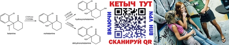 мега tor  купить наркотик  Фурманов  Кетамин VHQ 
