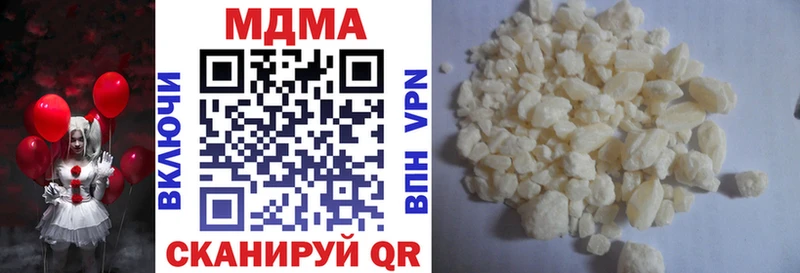 мега tor  даркнет сайт  Фурманов  МДМА молли 